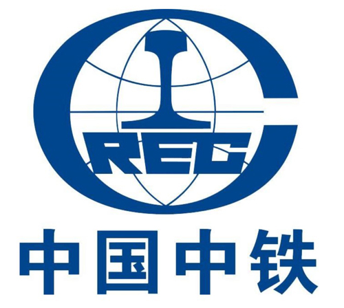 志仲镇合作伙伴