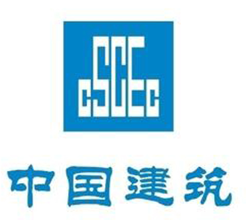 志仲镇合作伙伴